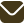 envelope